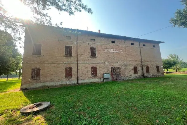 Landhaus, Reggio nell'Emilia - Foto 1