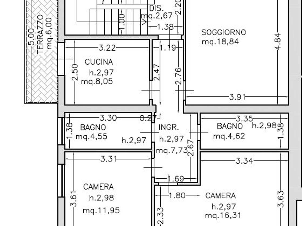 immagine annuncio 11 di 12