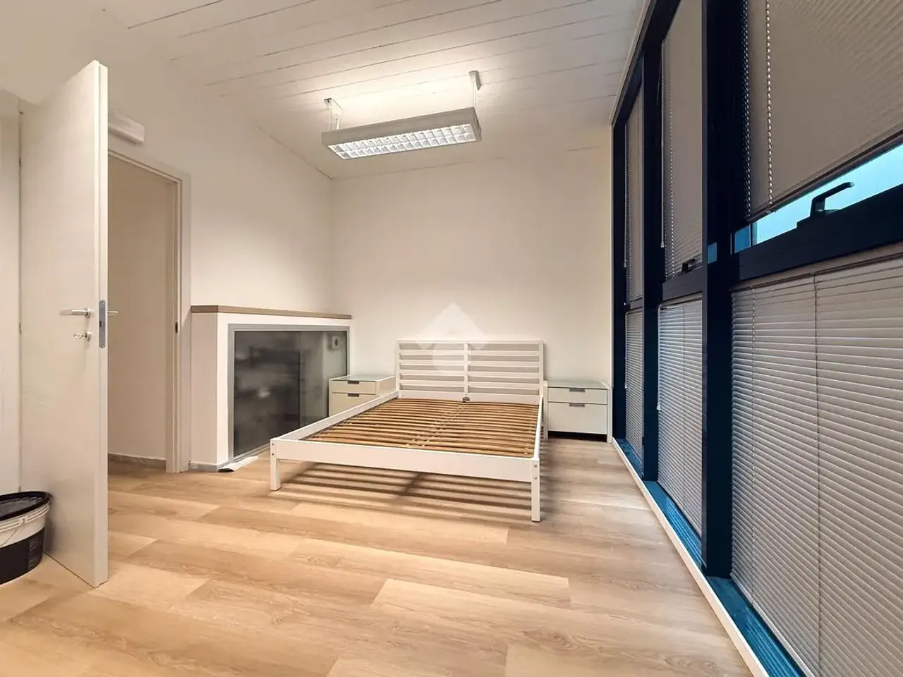 Ufficio in Via Onesto Scavino 10, San Marino, {3} - Foto 2