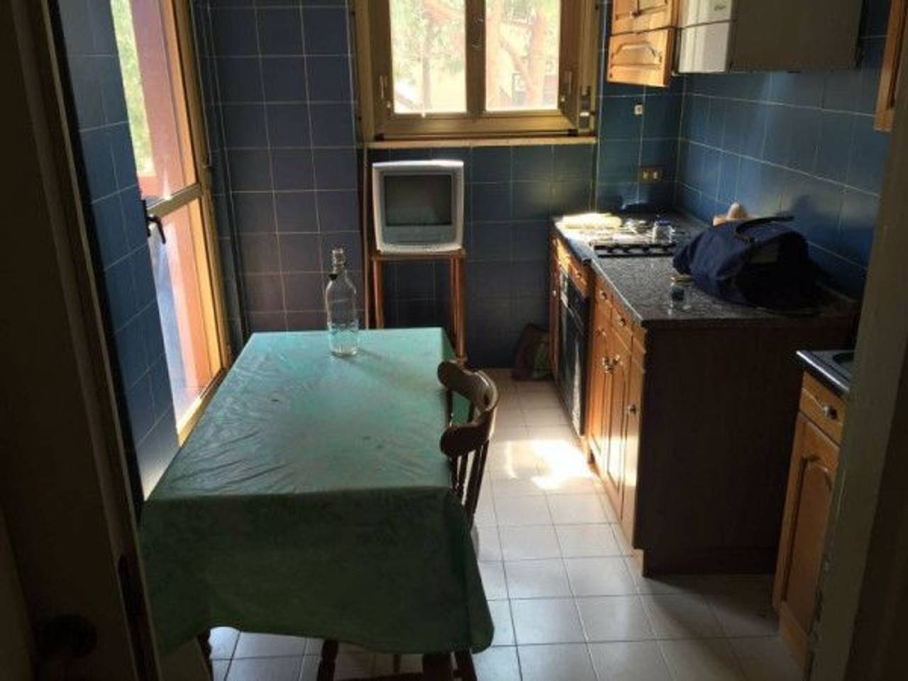 immagine annuncio 7 di 14