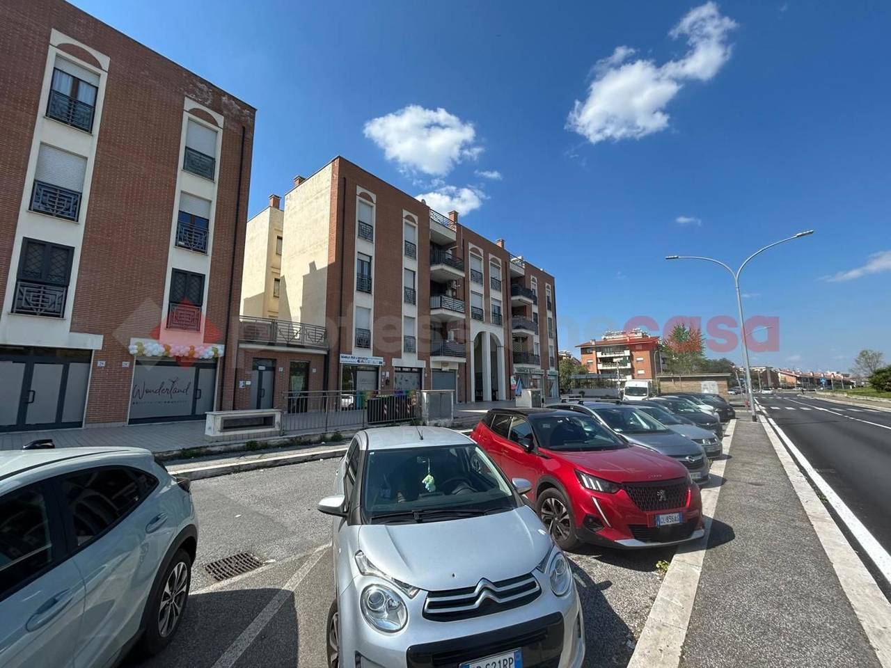 immagine annuncio 1 di 14