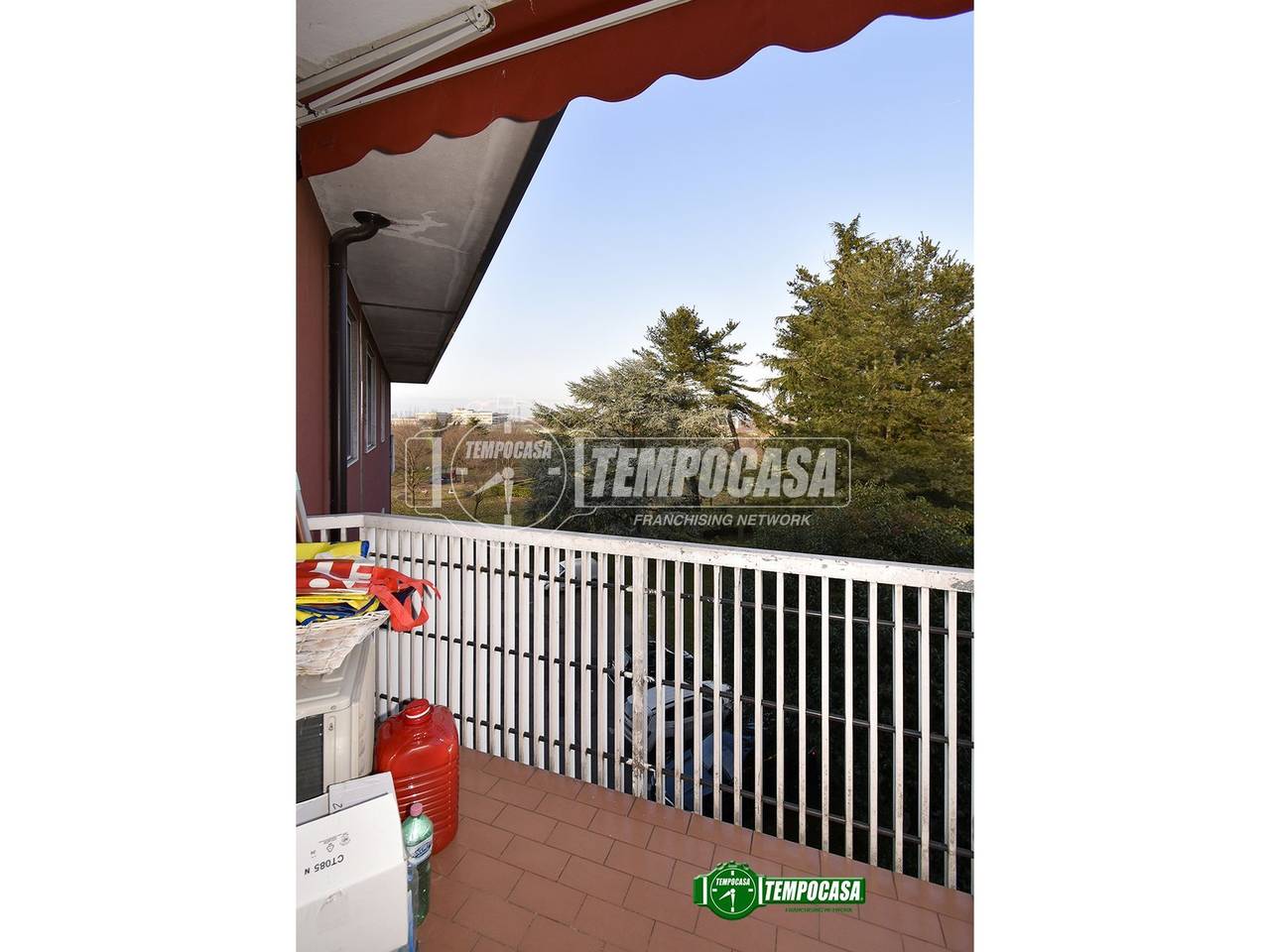 immagine annuncio 1 di 3