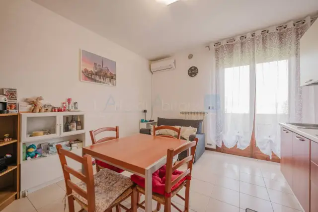 Bilocale in vendita, Via Bernini, Mira - Foto 1