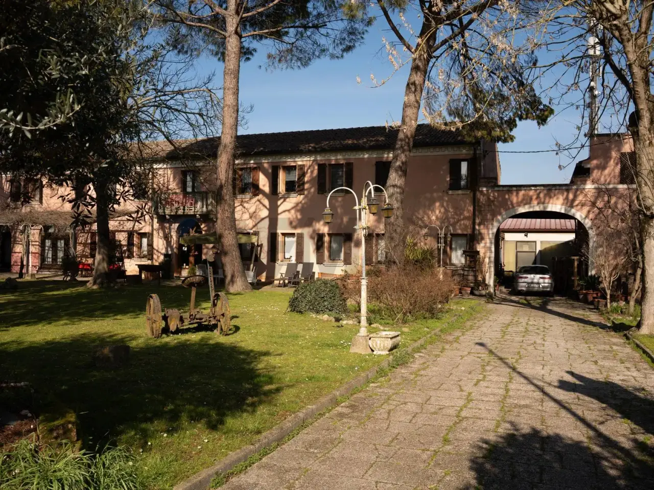 Negozio in , Ceregnano, {3} - Foto 2