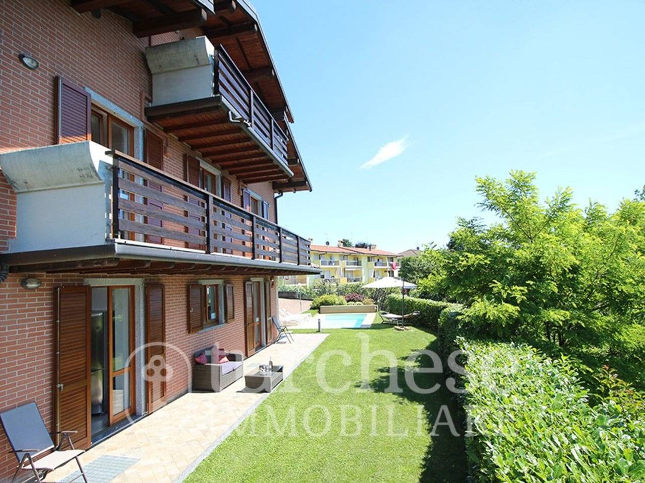 immagine annuncio 1 di 15