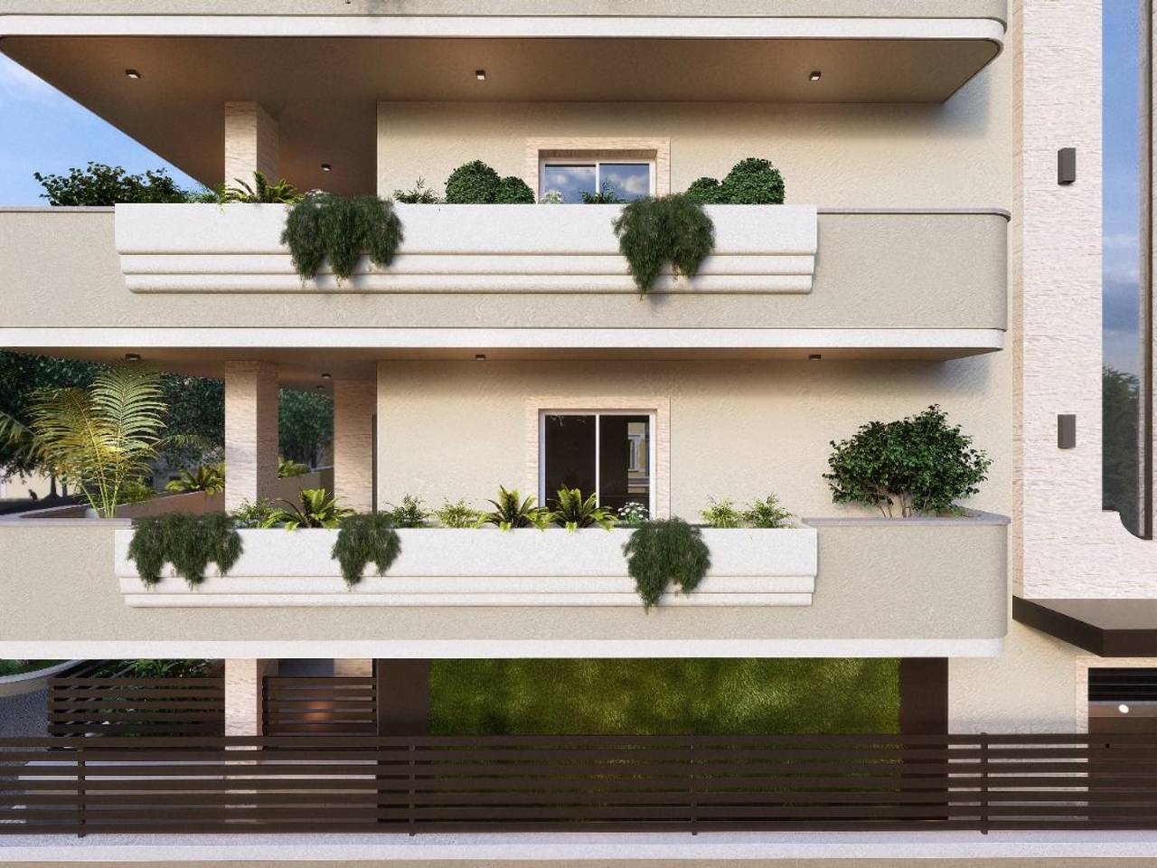 immagine annuncio 4 di 8