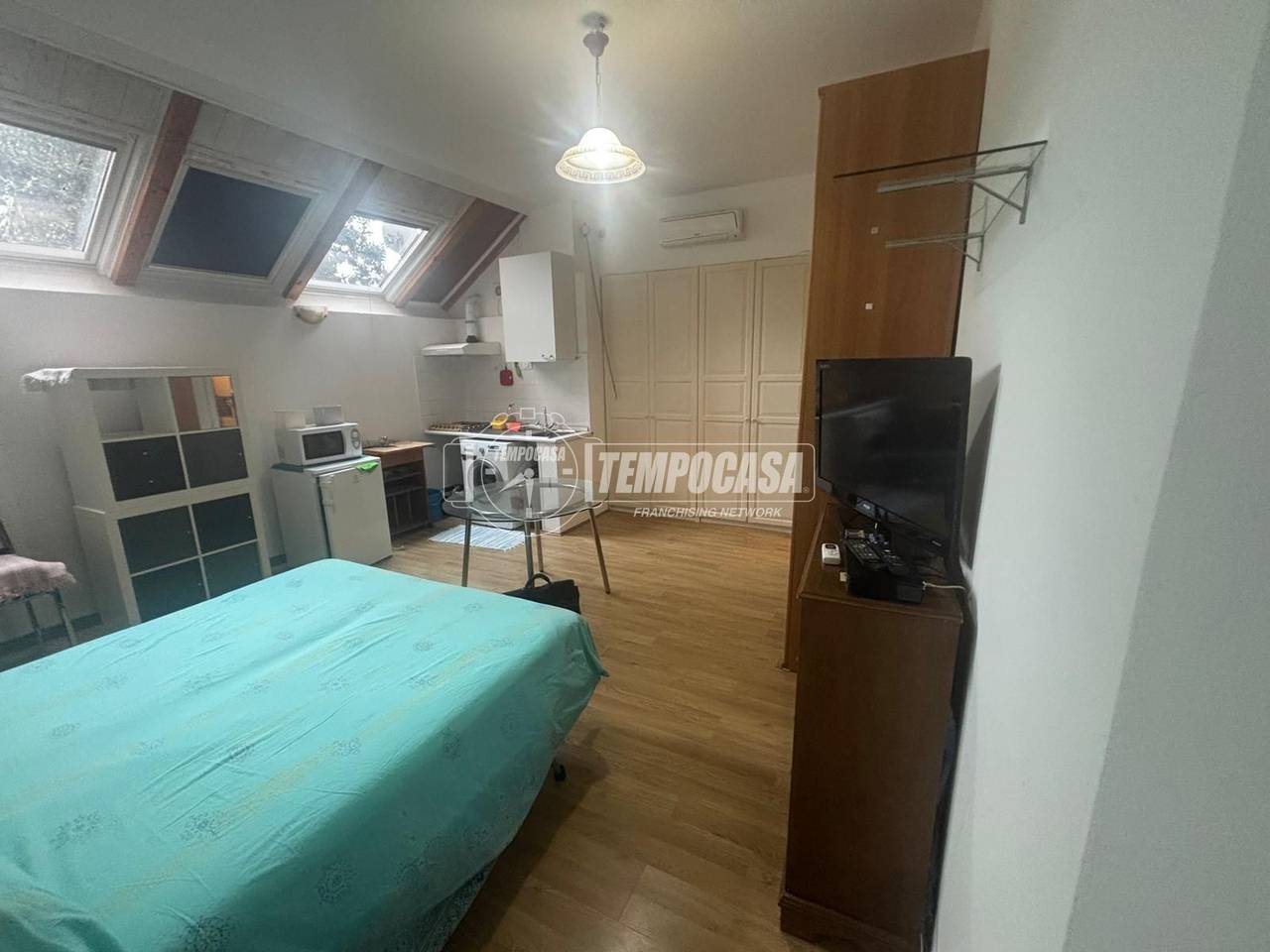 immagine annuncio 2 di 7