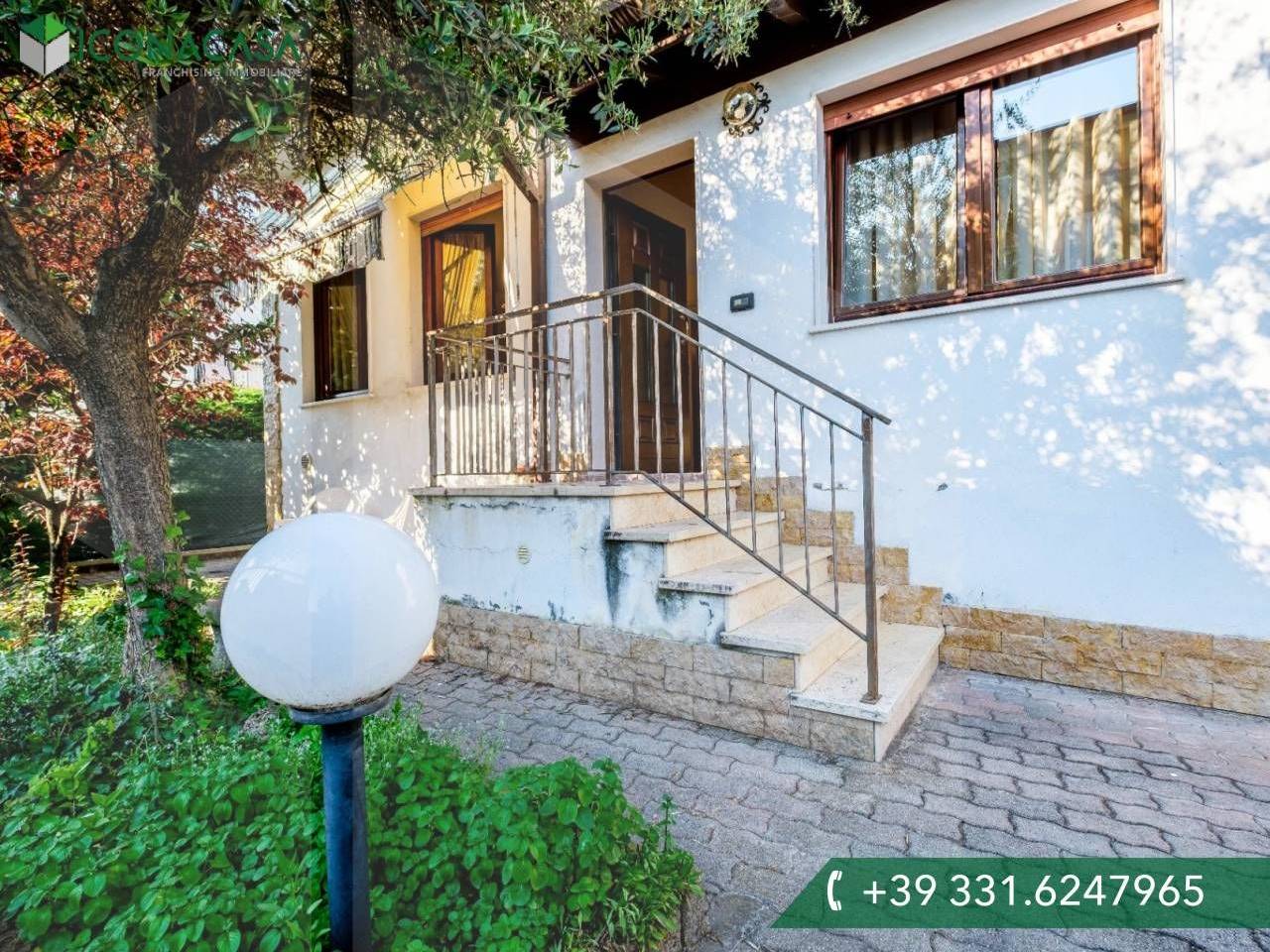 immagine annuncio 2 di 12