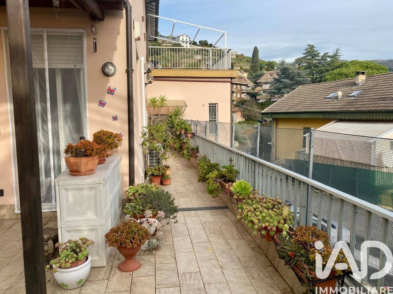 immagine annuncio 8 di 9