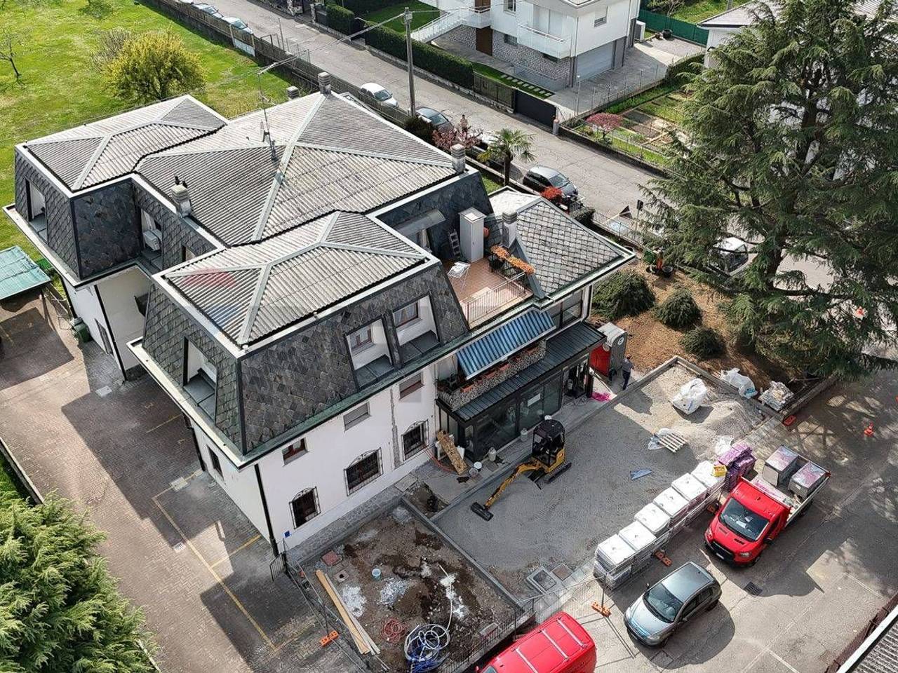 immagine annuncio 3 di 9