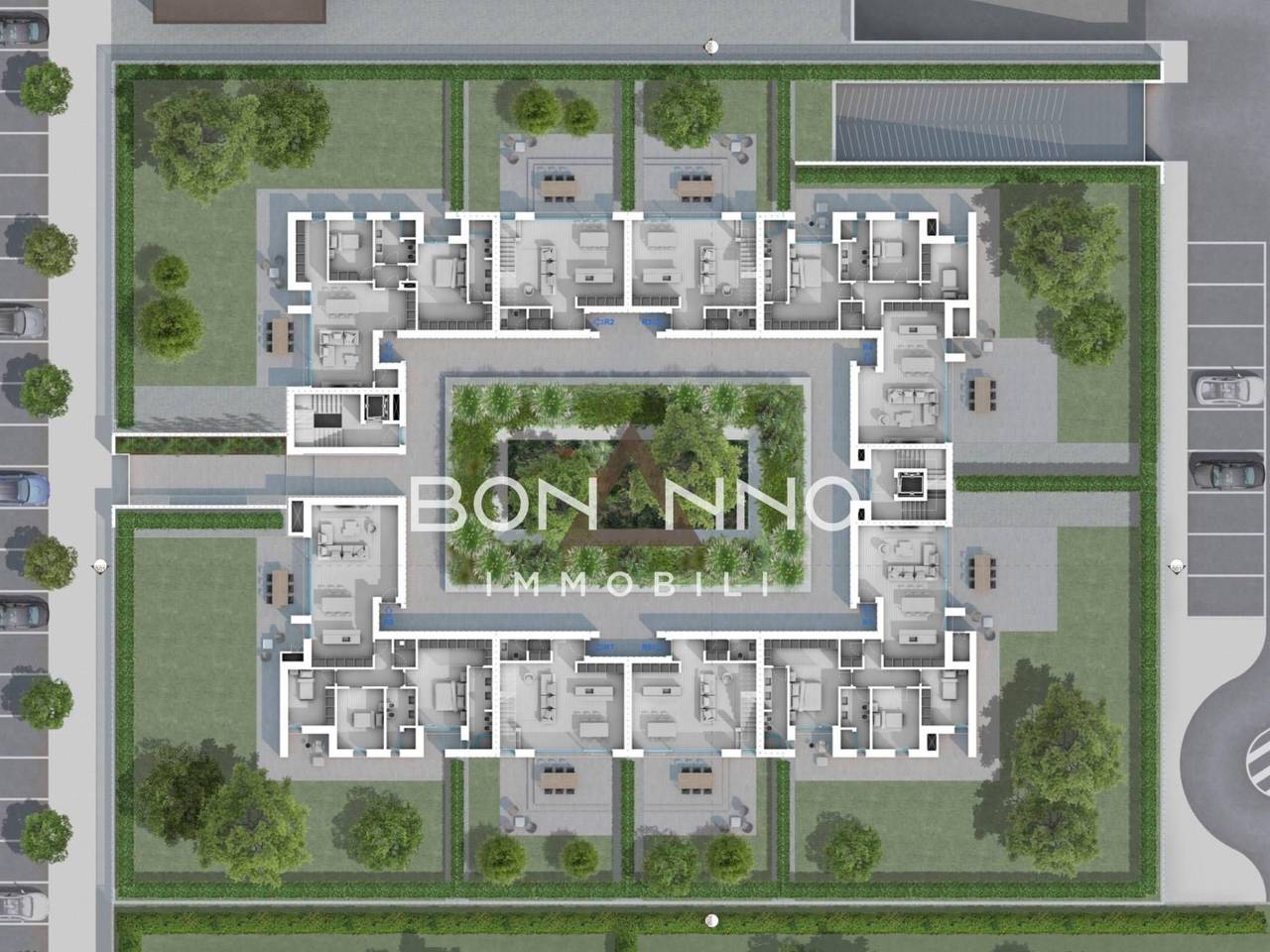 immagine annuncio 12 di 15