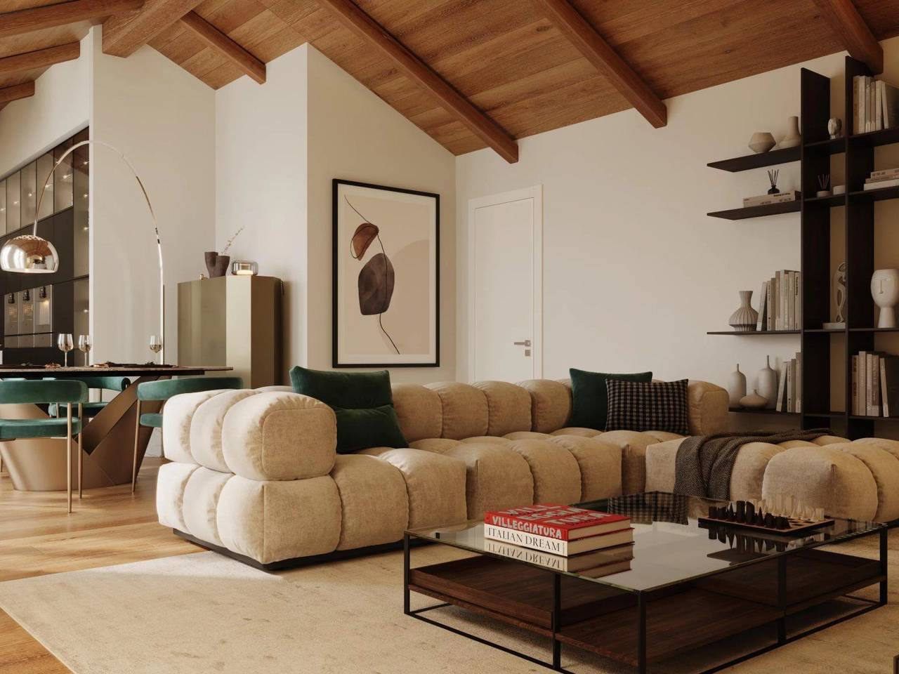 immagine annuncio 7 di 8