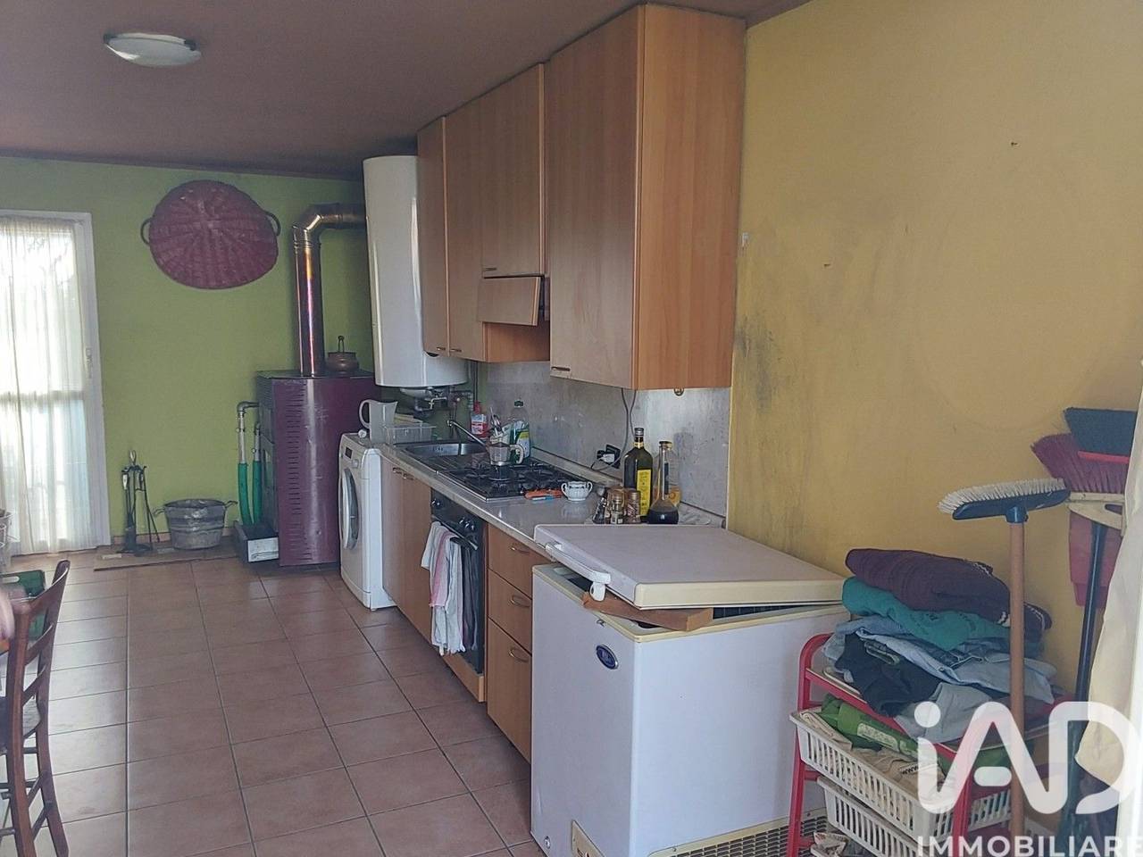 immagine annuncio 12 di 15