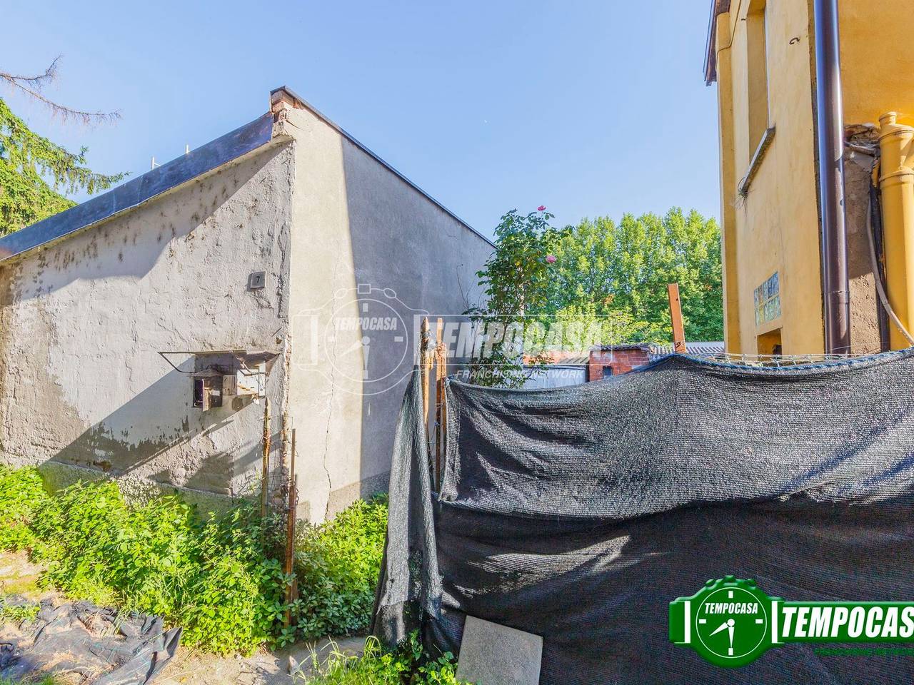 immagine annuncio 3 di 6