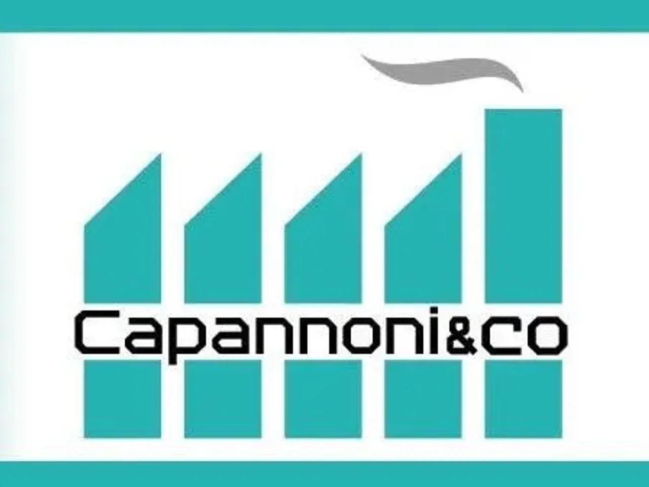 Capannone in , Casciana Terme Lari, {3} - Foto 2