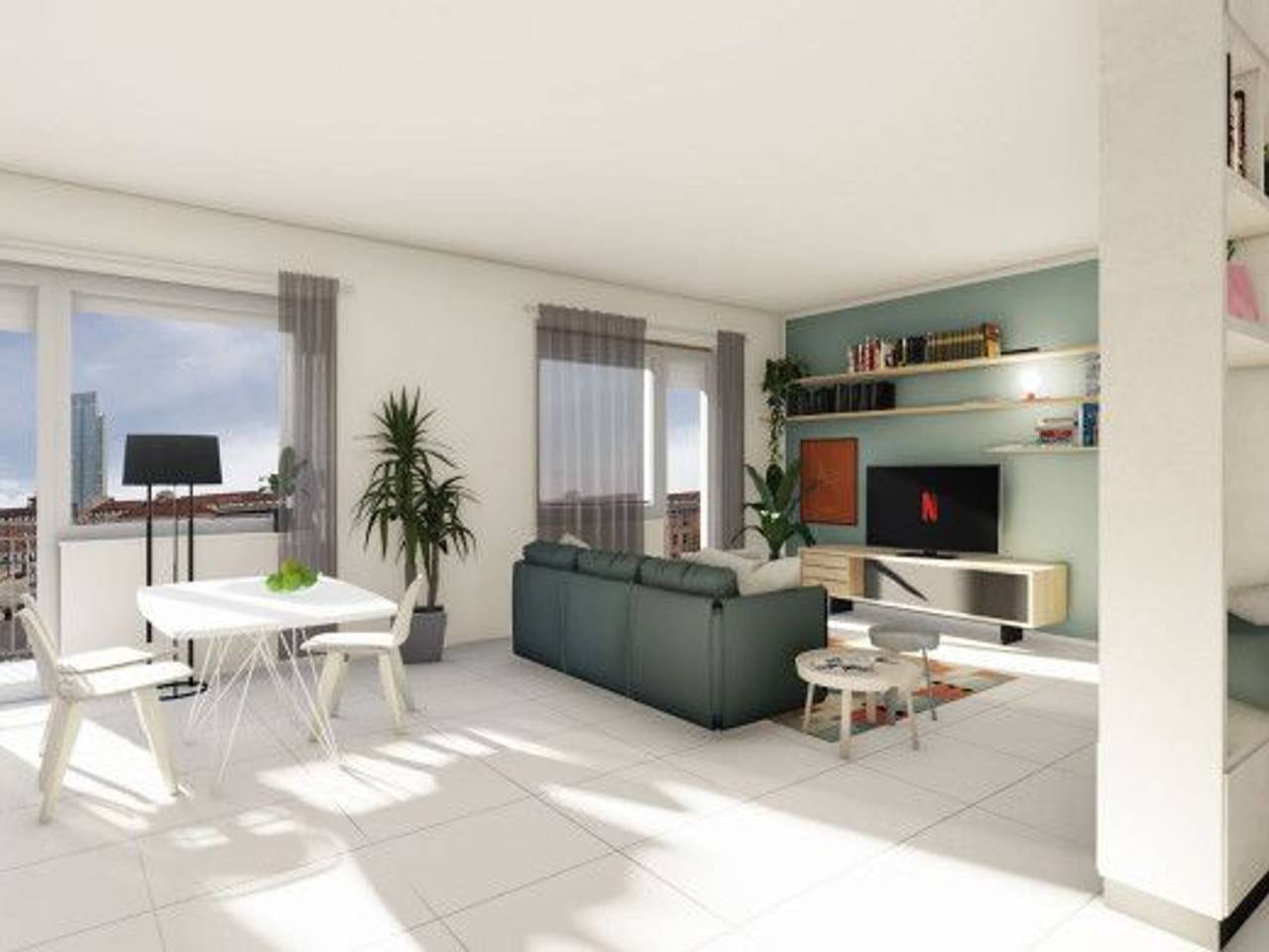 immagine annuncio 1 di 9