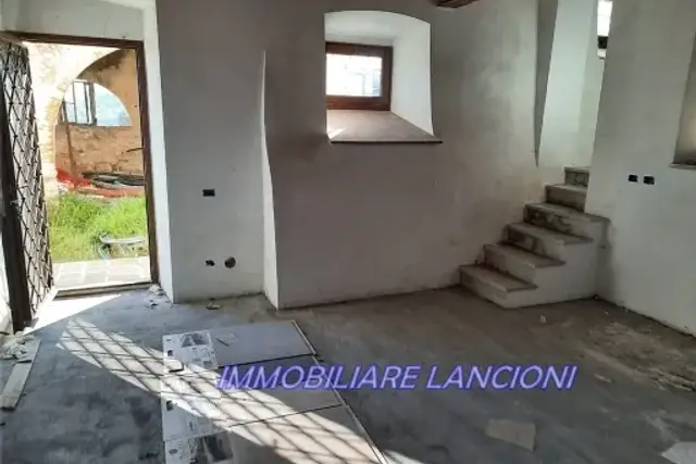 insertion image