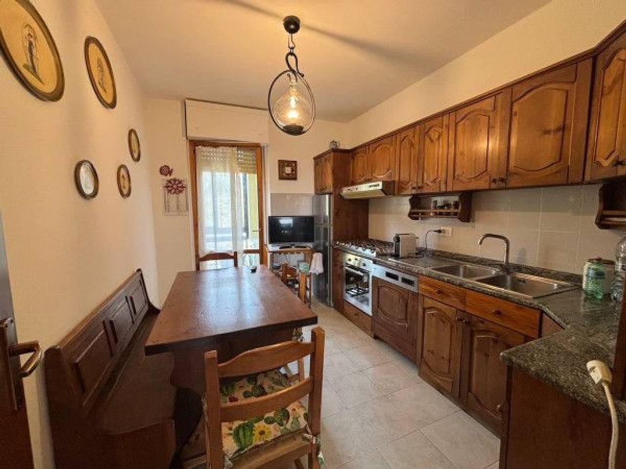 immagine annuncio 3 di 11