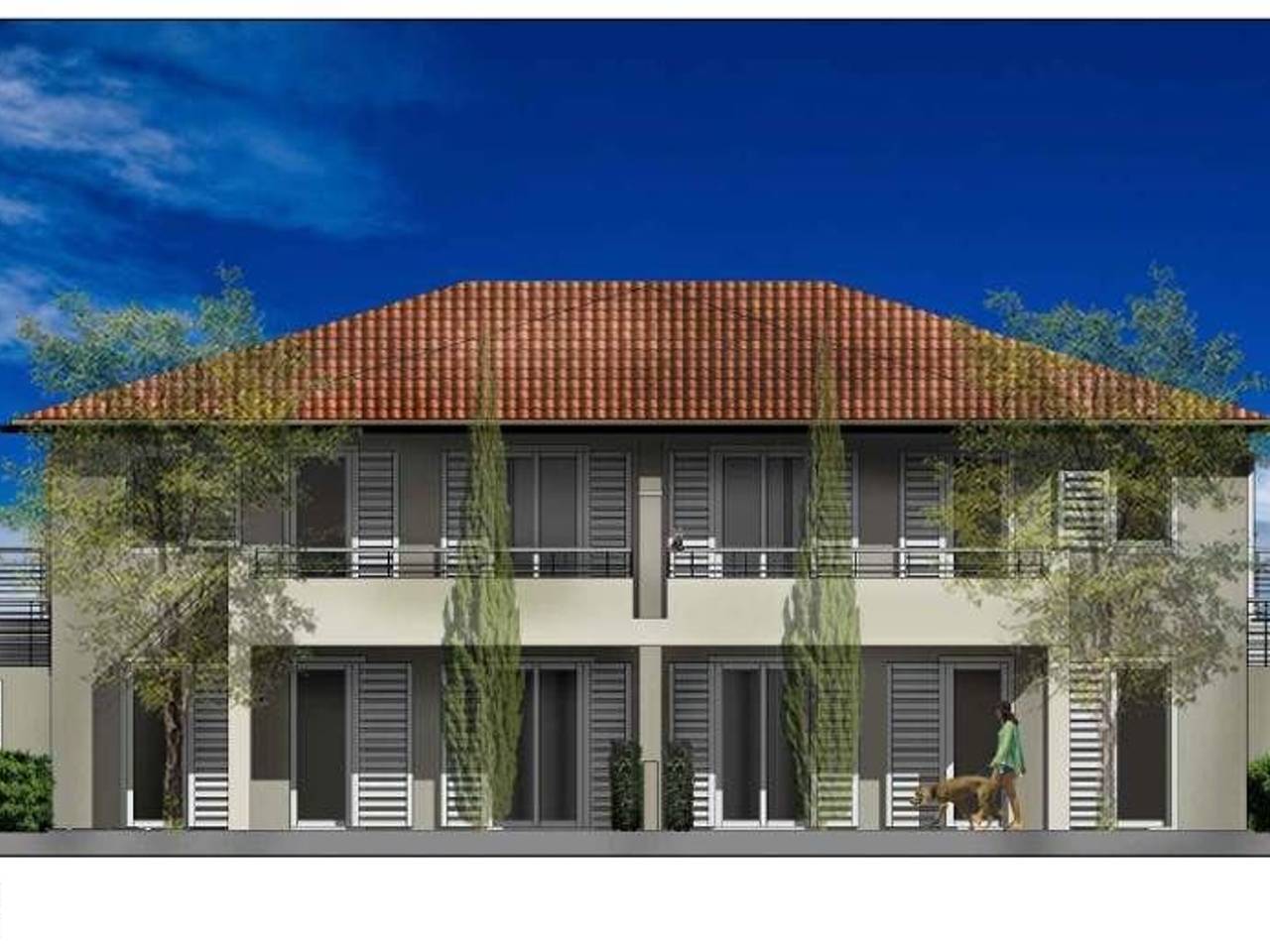 immagine annuncio 1 di 4