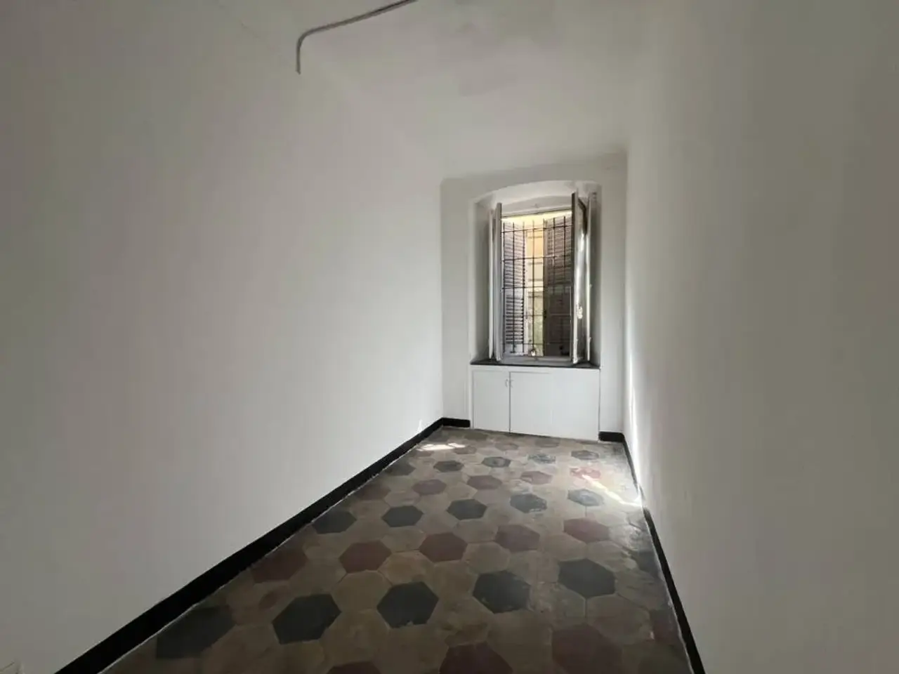 Ufficio in Via Anton Maria Maragliano, Genova, {3} - Foto 2