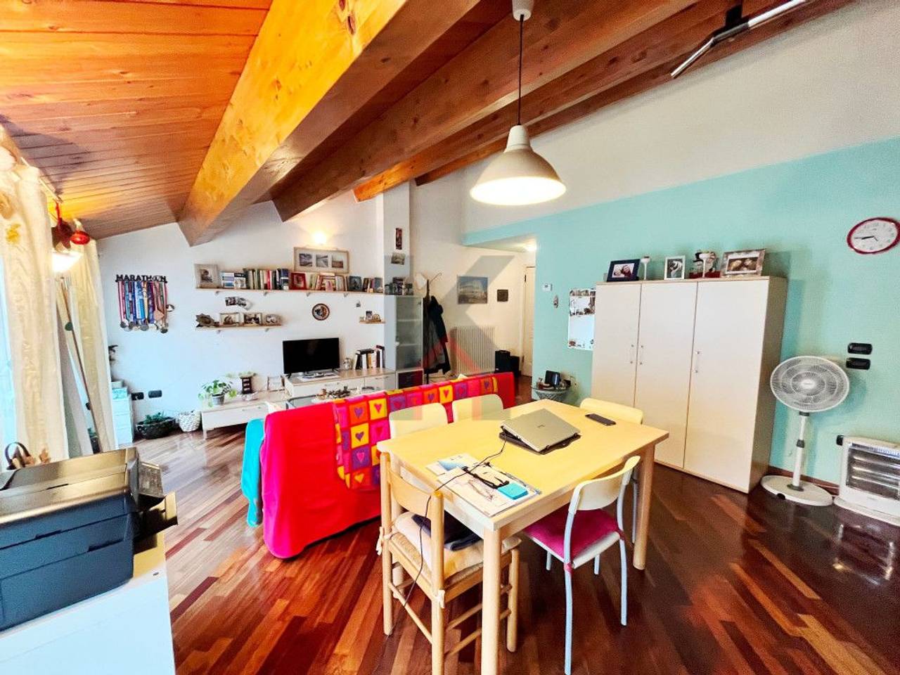 immagine annuncio 1 di 14