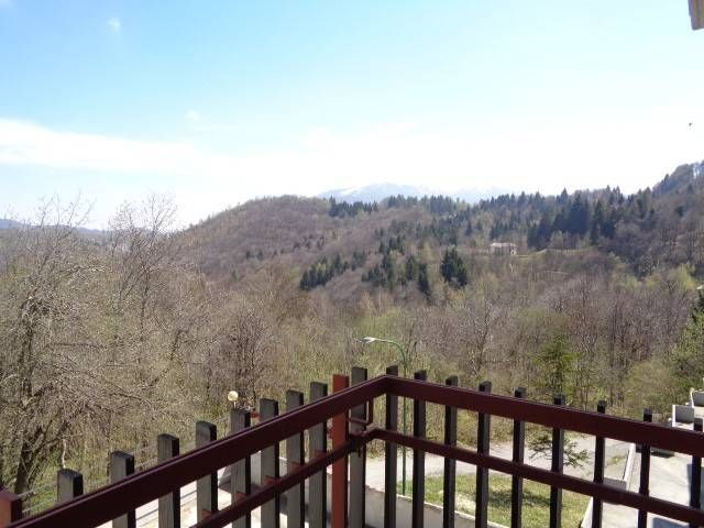 3-room flat in Via Serra, Roburent - Photo 1