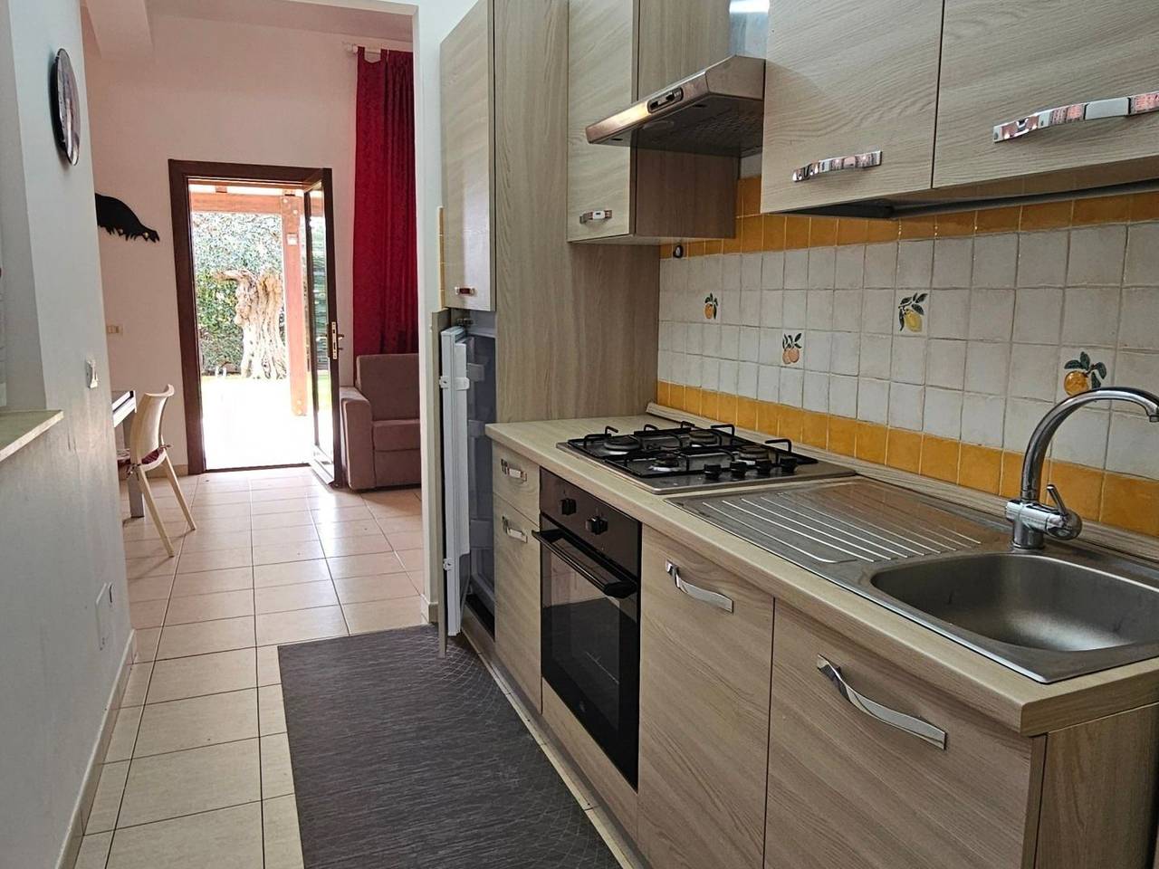 immagine annuncio 7 di 15