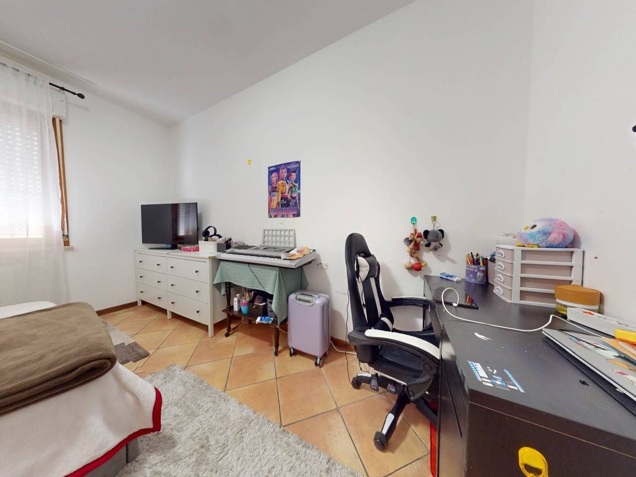 immagine annuncio 9 di 13