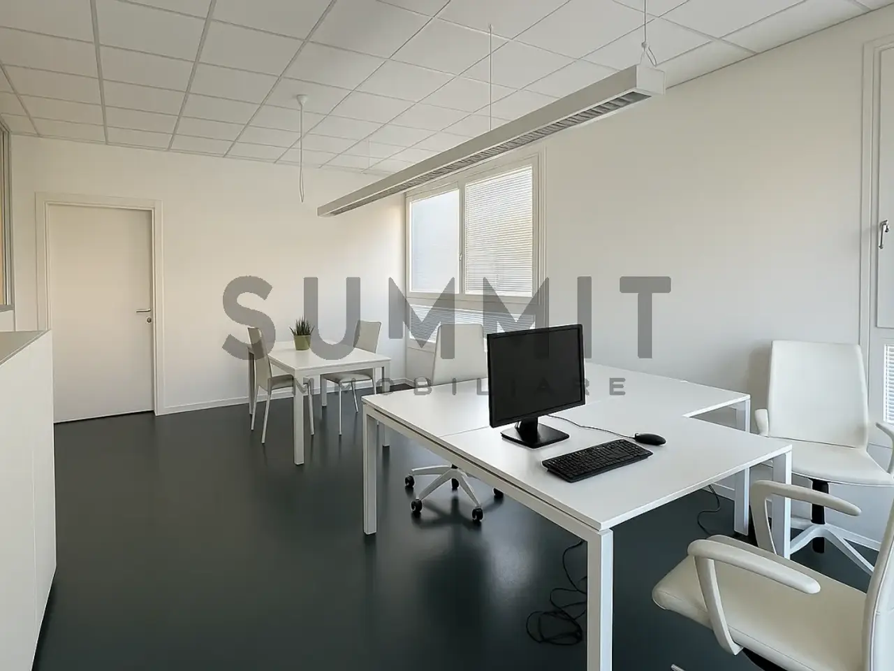 Ufficio in , Schio, {3} - Foto 2