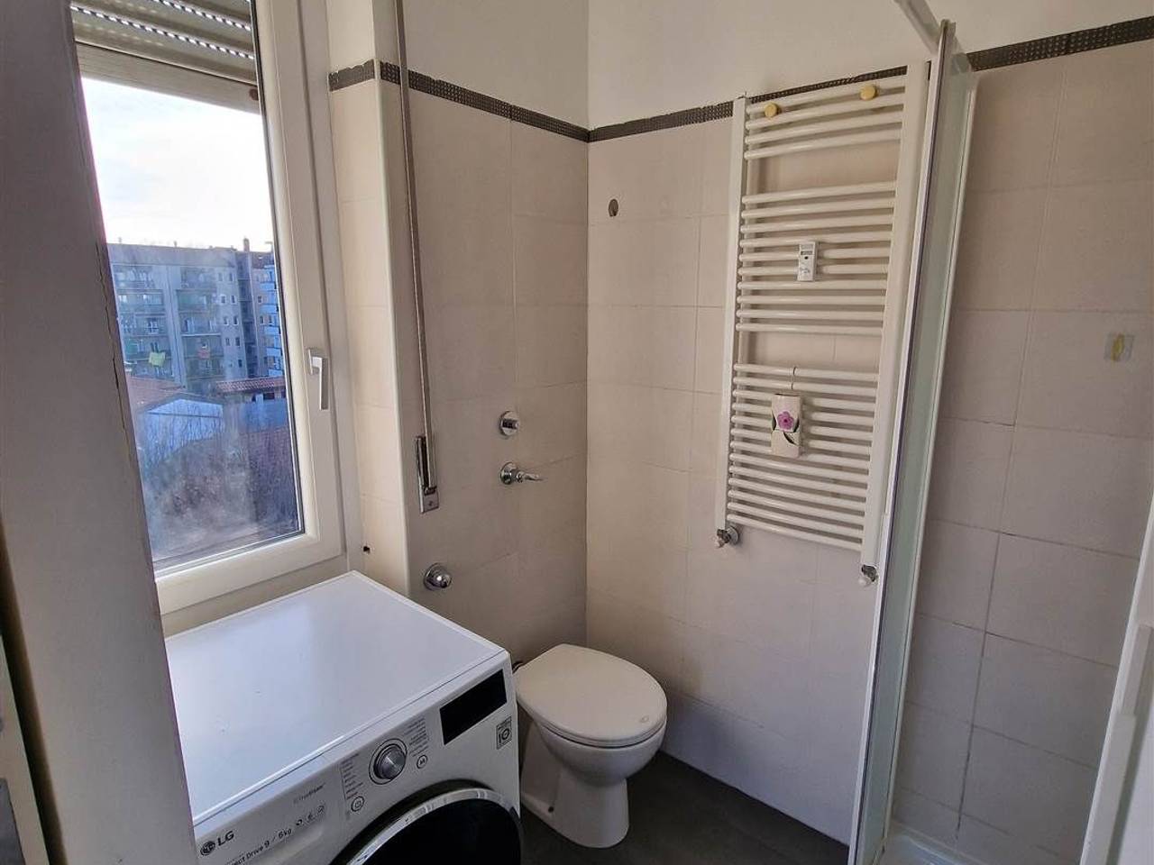 immagine annuncio 6 di 14