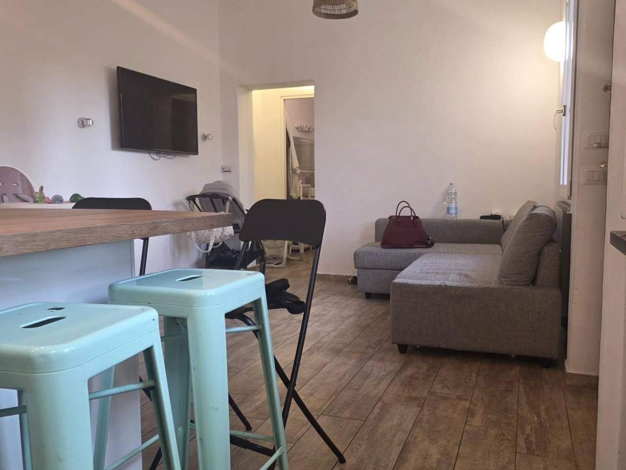 immagine annuncio 6 di 14