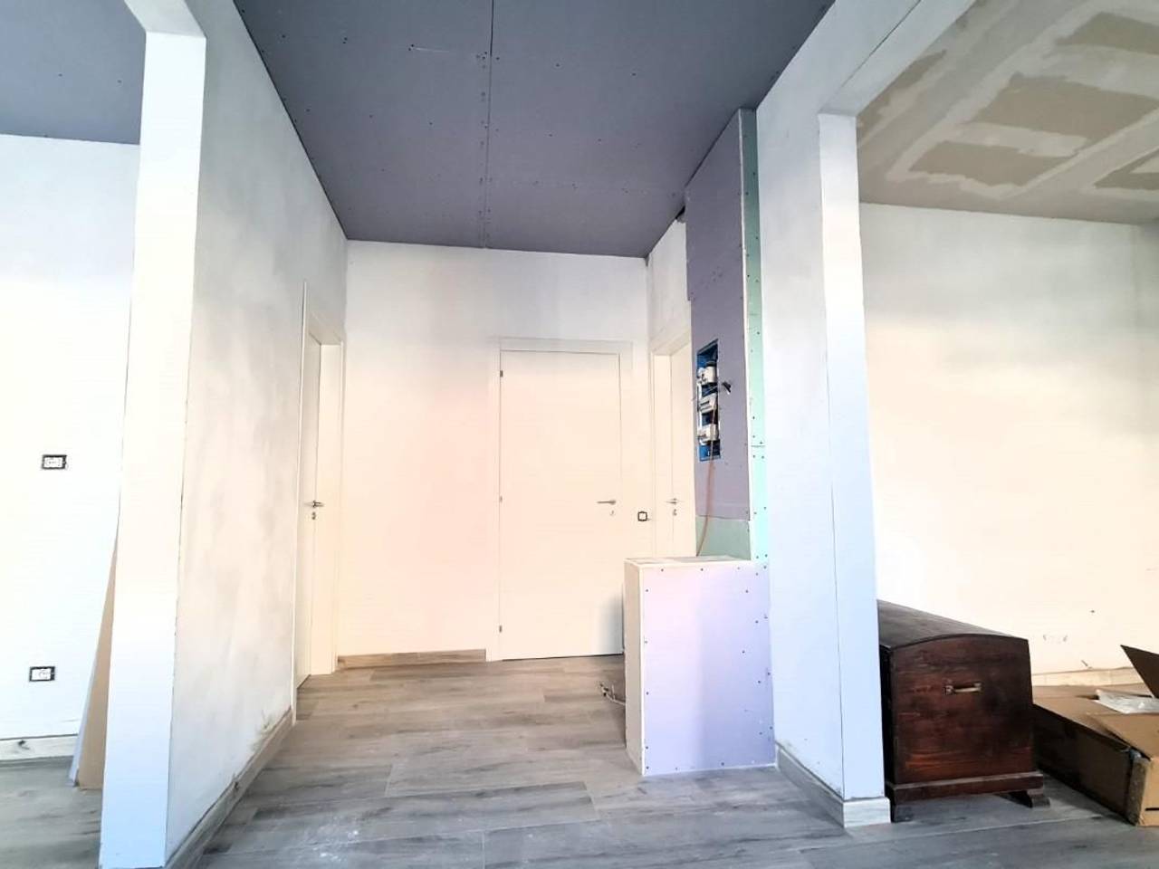 immagine annuncio 3 di 14