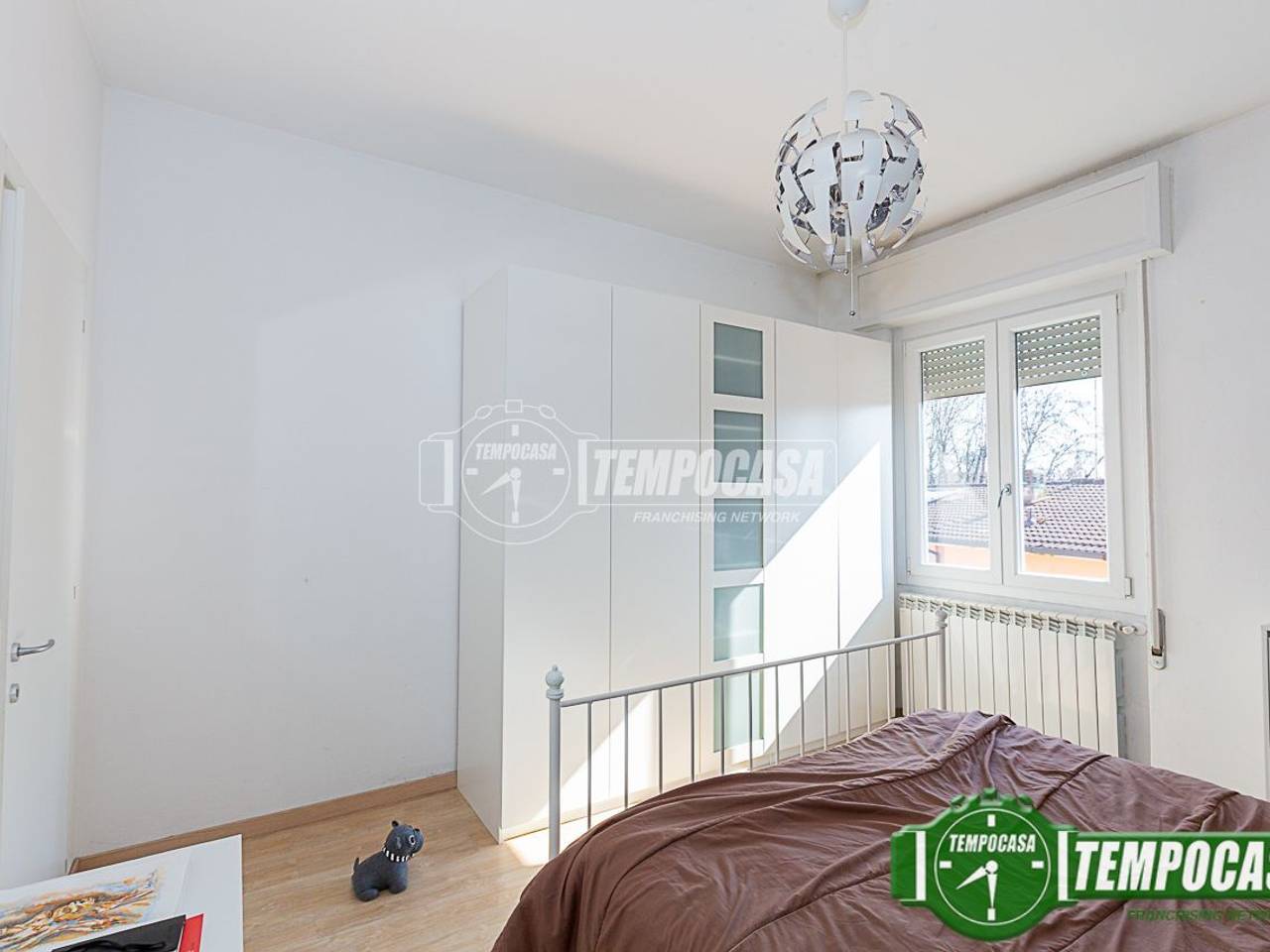 immagine annuncio 7 di 14