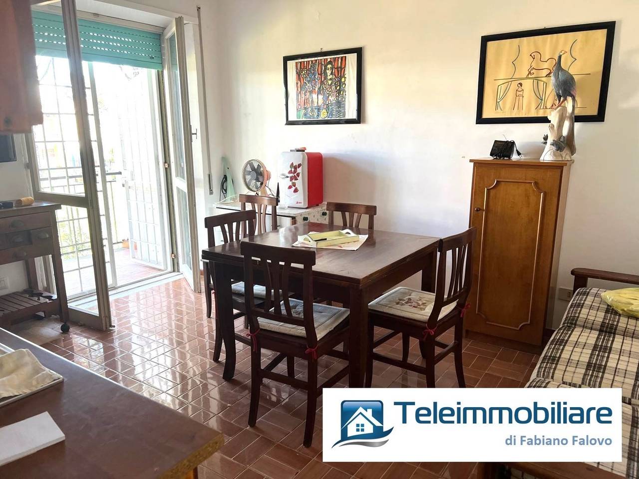 immagine annuncio 6 di 15