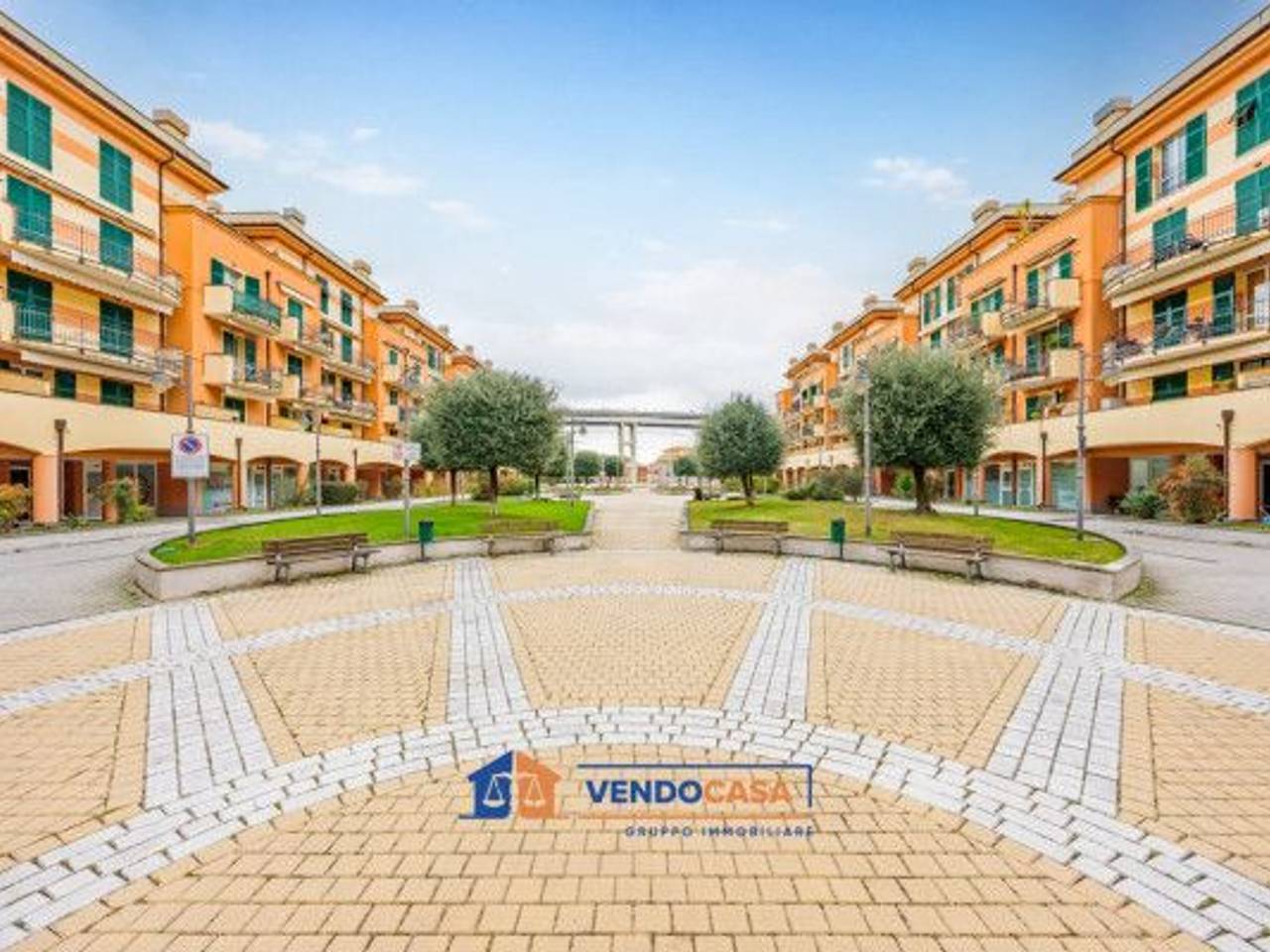 immagine annuncio 14 di 15