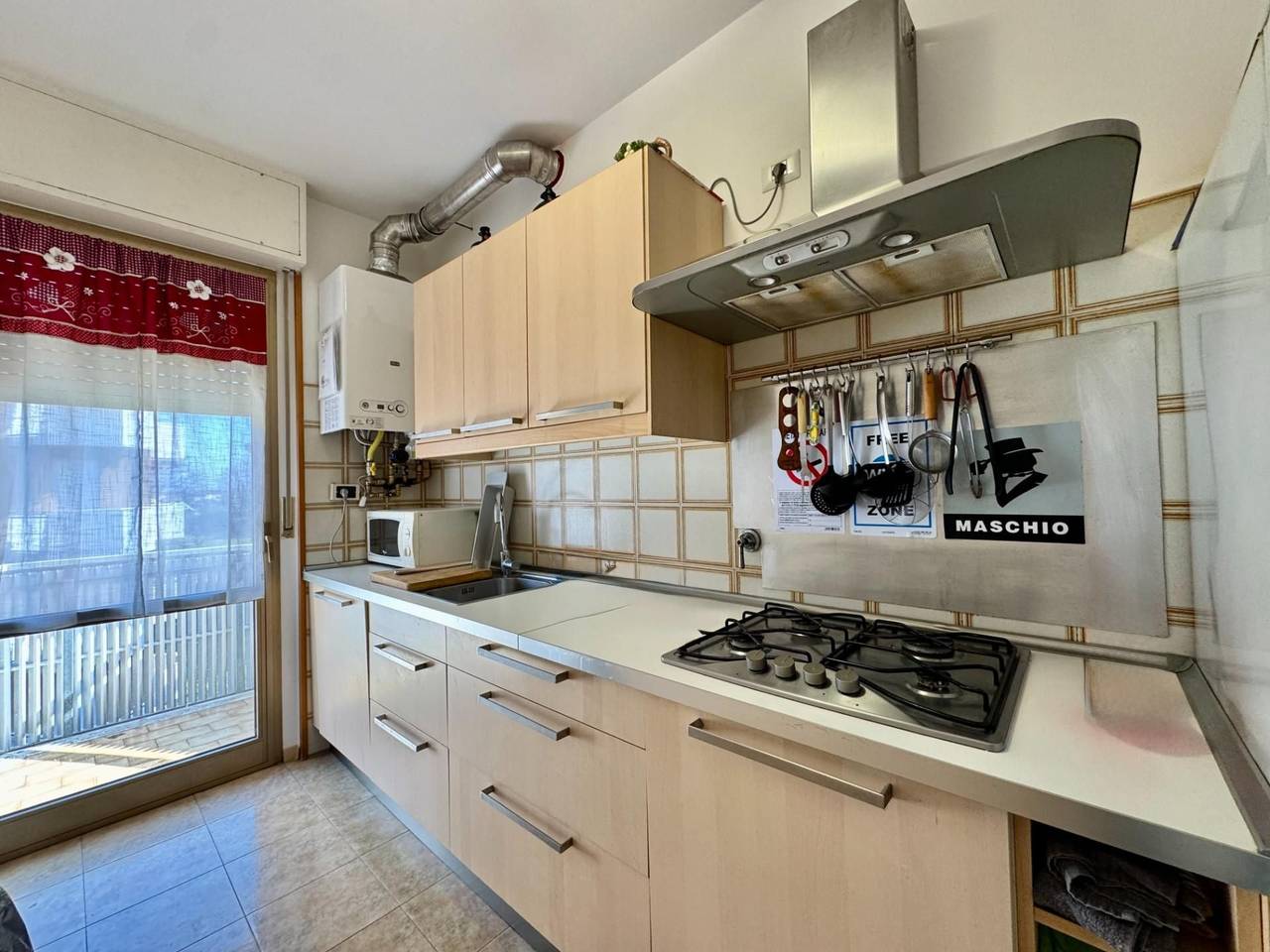 immagine annuncio 7 di 14