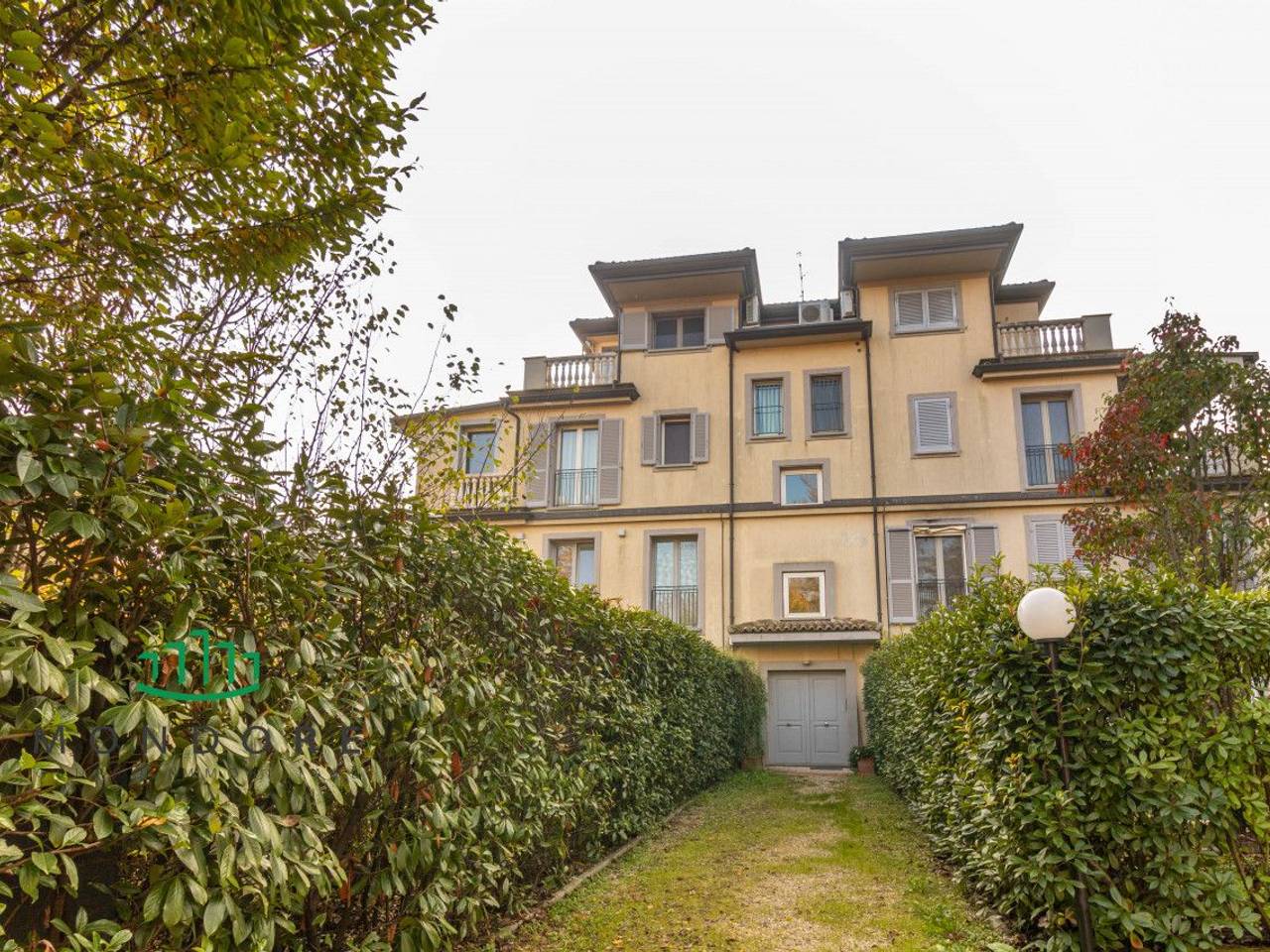 immagine annuncio 11 di 14