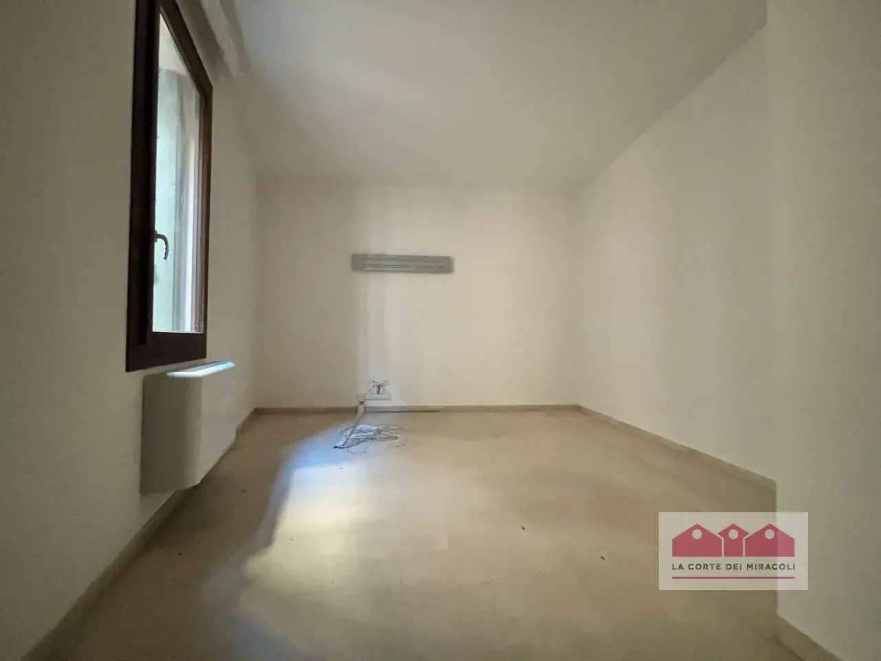 Ufficio in Contrà Frasche del Gambero, Vicenza, {3} - Foto 2