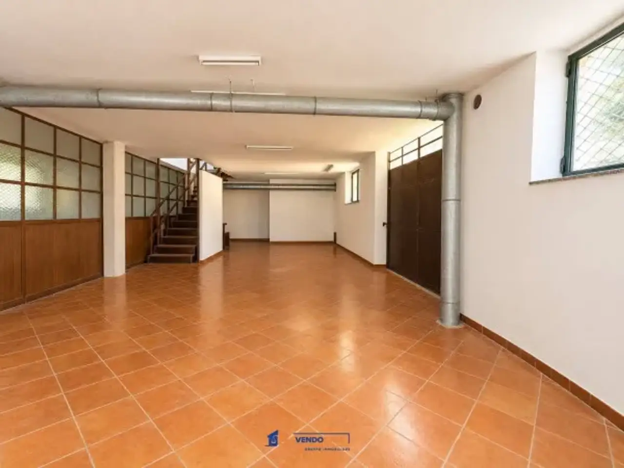 Magazzino in Via Asti-Nizza 98, Costigliole D'Asti, {3} - Foto 2