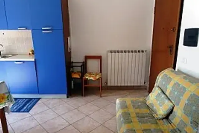 insertion image