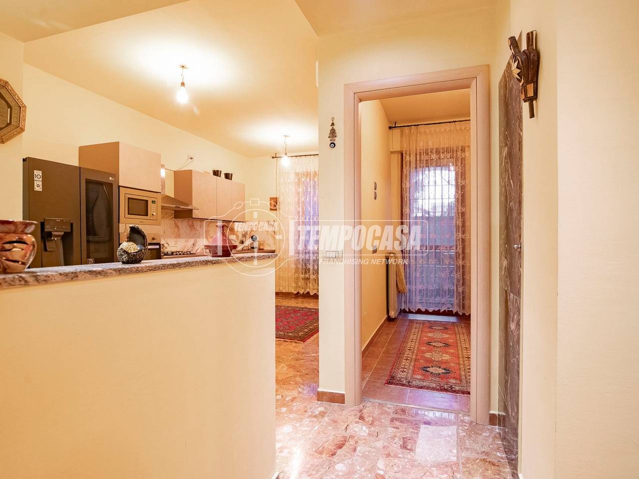 immagine annuncio 5 di 14