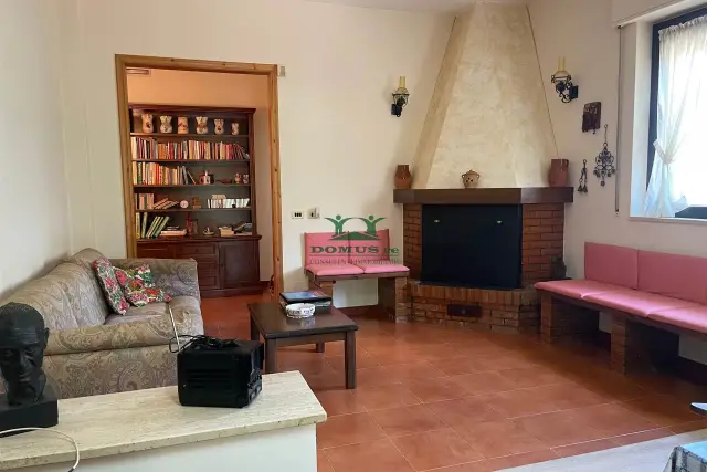 Villa in Contrada Abbondanza, Andria - Foto 1