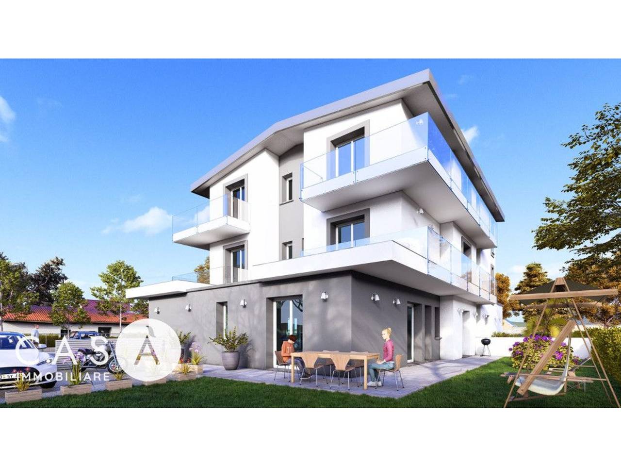 immagine annuncio 2 di 7