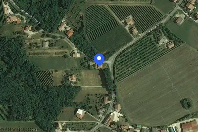 insertion image