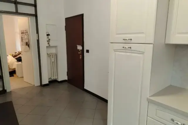 insertion image
