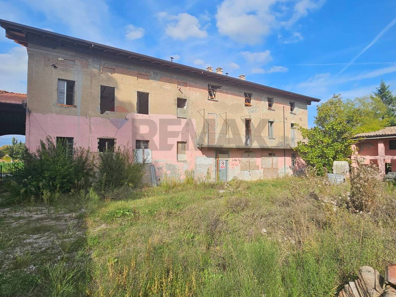 immagine annuncio 8 di 14