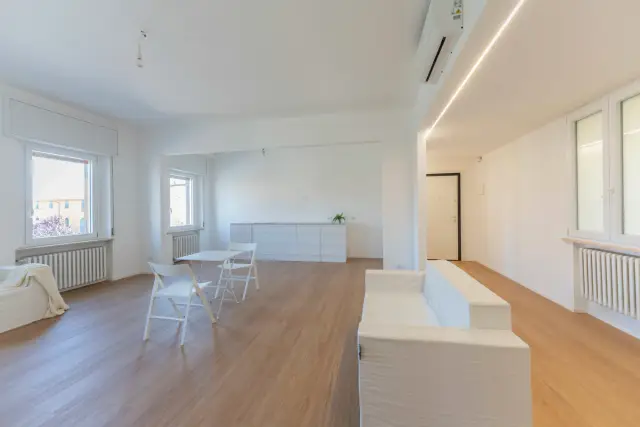 Apartament in Viale Volano 4, Ferrara - Photo 1