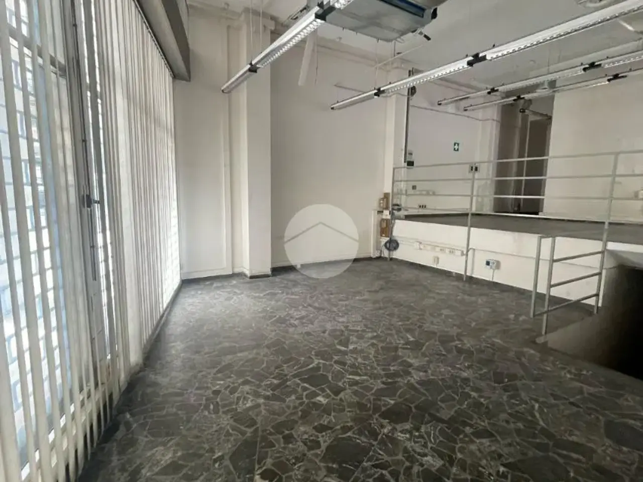 Negozio in Via Angelo Maj, Bergamo, {3} - Foto 1