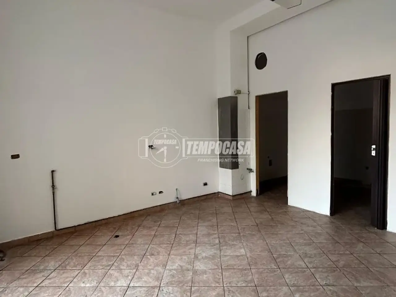 Negozio in , Perugia, {3} - Foto 2