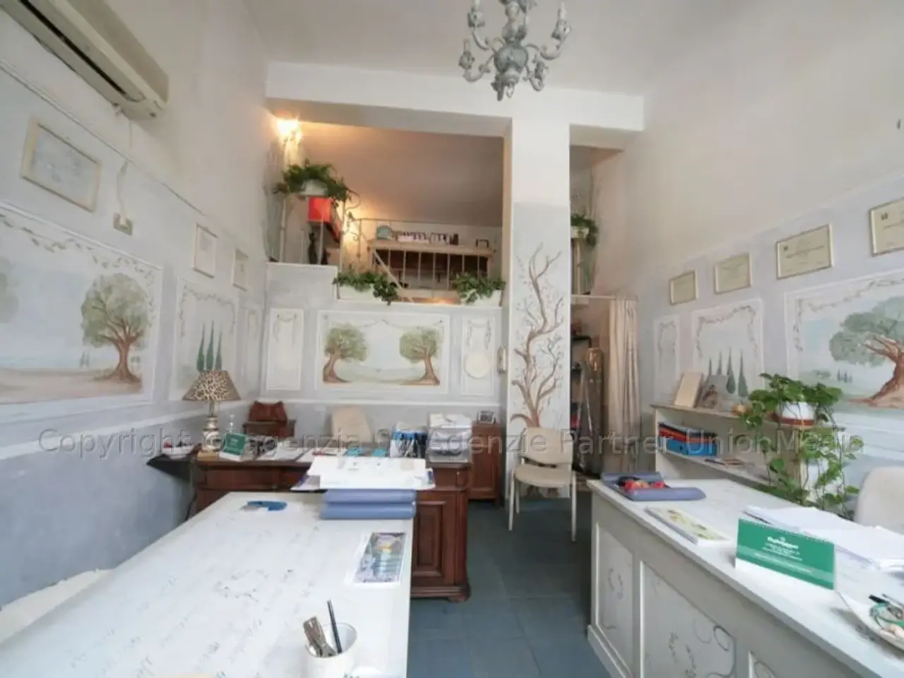 Palazzina commerciale in , La Spezia, {3} - Foto 1